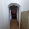 Garsoniera, zona centrala, 40 mp, recent renovata, Campina, Prahova thumb 6