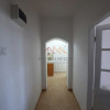 Garsoniera, zona centrala, 40 mp, recent renovata, Campina, Prahova thumb 7