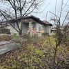 Casa 4 camere, teren 503 mp, CT, Parcare, Anexe, Campina, Prahova thumb 1