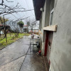 Casa 4 camere, teren 503 mp, CT, Parcare, Anexe, Campina, Prahova thumb 5