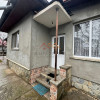 Casa 4 camere, teren 503 mp, CT, Parcare, Anexe, Campina, Prahova thumb 6