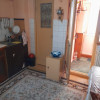 Apartament 4 camere, ultracentral, 90 mp utili, Campina, Prahova thumb 3