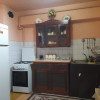 Apartament 4 camere, ultracentral, 90 mp utili, Campina, Prahova thumb 4