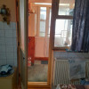 Apartament 4 camere, ultracentral, 90 mp utili, Campina, Prahova thumb 7