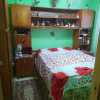 Apartament 4 camere, ultracentral, 90 mp utili, Campina, Prahova thumb 11