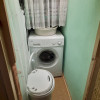 Apartament 4 camere, ultracentral, 90 mp utili, Campina, Prahova thumb 13