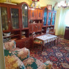 Apartament 4 camere, ultracentral, 90 mp utili, Campina, Prahova thumb 16