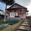 Casa P+E+M, 7 camere, teren 1000 mp, an 2000, Campina, Prahova thumb 1