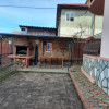 Casa P+E+M, 7 camere, teren 1000 mp, an 2000, Campina, Prahova thumb 4