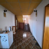 Casa P+E+M, 7 camere, teren 1000 mp, an 2000, Campina, Prahova thumb 8