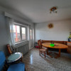 Casa P+E+M, 7 camere, teren 1000 mp, an 2000, Campina, Prahova thumb 9