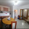 Casa P+E+M, 7 camere, teren 1000 mp, an 2000, Campina, Prahova thumb 17