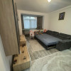 Apartament 2 camere, renovat recent, totul nou, mobilat si utilat thumb 1