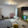 Apartament 2 camere, renovat recent, totul nou, mobilat si utilat thumb 2