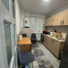 Apartament 2 camere, renovat recent, totul nou, mobilat si utilat thumb 3