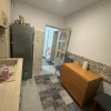 Apartament 2 camere, renovat recent, totul nou, mobilat si utilat thumb 4