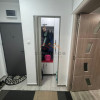 Apartament 2 camere, renovat recent, totul nou, mobilat si utilat thumb 5