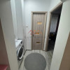 Apartament 2 camere, renovat recent, totul nou, mobilat si utilat thumb 6