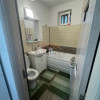 Apartament 2 camere, renovat recent, totul nou, mobilat si utilat thumb 7