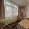 Apartament 2 camere, renovat recent, totul nou, mobilat si utilat thumb 8