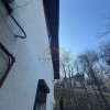 Casă de vacanță D+P+E+M, teren 559 m2, Lunca Mare, Prahova thumb 23