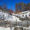 Teren intravilan 2150 mp, ideal constructie casa, Valea Doftanei, Prahova thumb 3