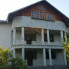 Vila D+P+E+M, teren 1950 mp, suprafata utila 621 mp, Campina, Prahova thumb 2