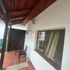 Casa 3 camere, teren 245 mp, CT, toate utilitatile, Campina, Prahova thumb 2