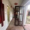 Casa 3 camere, teren 245 mp, CT, toate utilitatile, Campina, Prahova thumb 3