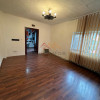 Casa 3 camere, teren 245 mp, CT, toate utilitatile, Campina, Prahova thumb 4