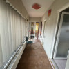 Casa 3 camere, teren 245 mp, CT, toate utilitatile, Campina, Prahova thumb 6