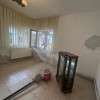 Casa 3 camere, teren 245 mp, CT, toate utilitatile, Campina, Prahova thumb 7