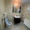 Casa 3 camere, teren 245 mp, CT, toate utilitatile, Campina, Prahova thumb 8