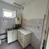 Casa 3 camere, teren 245 mp, CT, toate utilitatile, Campina, Prahova thumb 9
