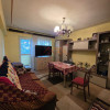 Apartament 3 camere, decomandat, centru, Ploiesti, Prahova