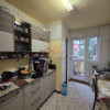 Apartament 3 camere, decomandat, centru, Ploiesti, Prahova thumb 2