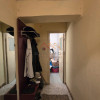 Apartament 3 camere, decomandat, centru, Ploiesti, Prahova thumb 3