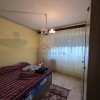 Apartament 3 camere, decomandat, centru, Ploiesti, Prahova thumb 4