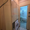 Apartament 3 camere, decomandat, centru, Ploiesti, Prahova thumb 5