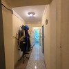 Apartament 3 camere, decomandat, centru, Ploiesti, Prahova thumb 6