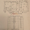 Apartament 3 camere, decomandat, centru, Ploiesti, Prahova thumb 7