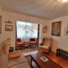 Apartament 2 camere, central, CT, Campina Prahova