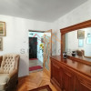 Apartament 2 camere, central, CT, Campina Prahova thumb 2