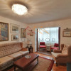 Apartament 2 camere, central, CT, Campina Prahova thumb 3