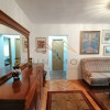 Apartament 2 camere, central, CT, Campina Prahova thumb 4