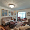 Apartament 2 camere, central, CT, Campina Prahova thumb 5