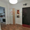Apartament 2 camere, central, CT, Campina Prahova thumb 6