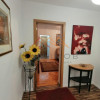 Apartament 2 camere, central, CT, Campina Prahova thumb 7