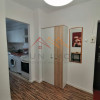 Apartament 2 camere, central, CT, Campina Prahova thumb 8