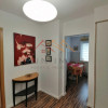 Apartament 2 camere, central, CT, Campina Prahova thumb 9